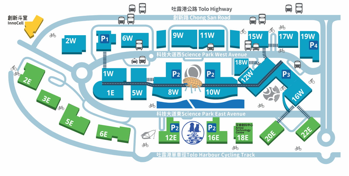 hkstp_map_tc_20250103