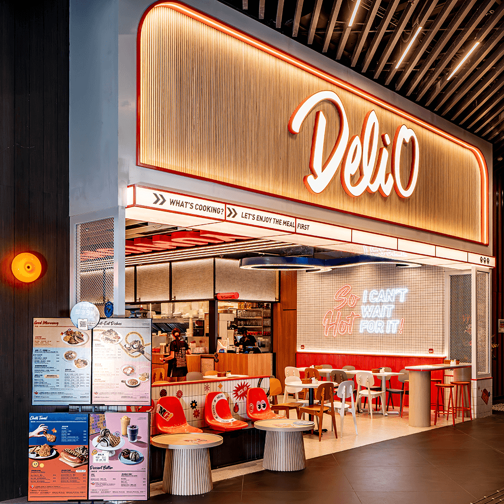 deli_oshop_front_1000x1000 (1)