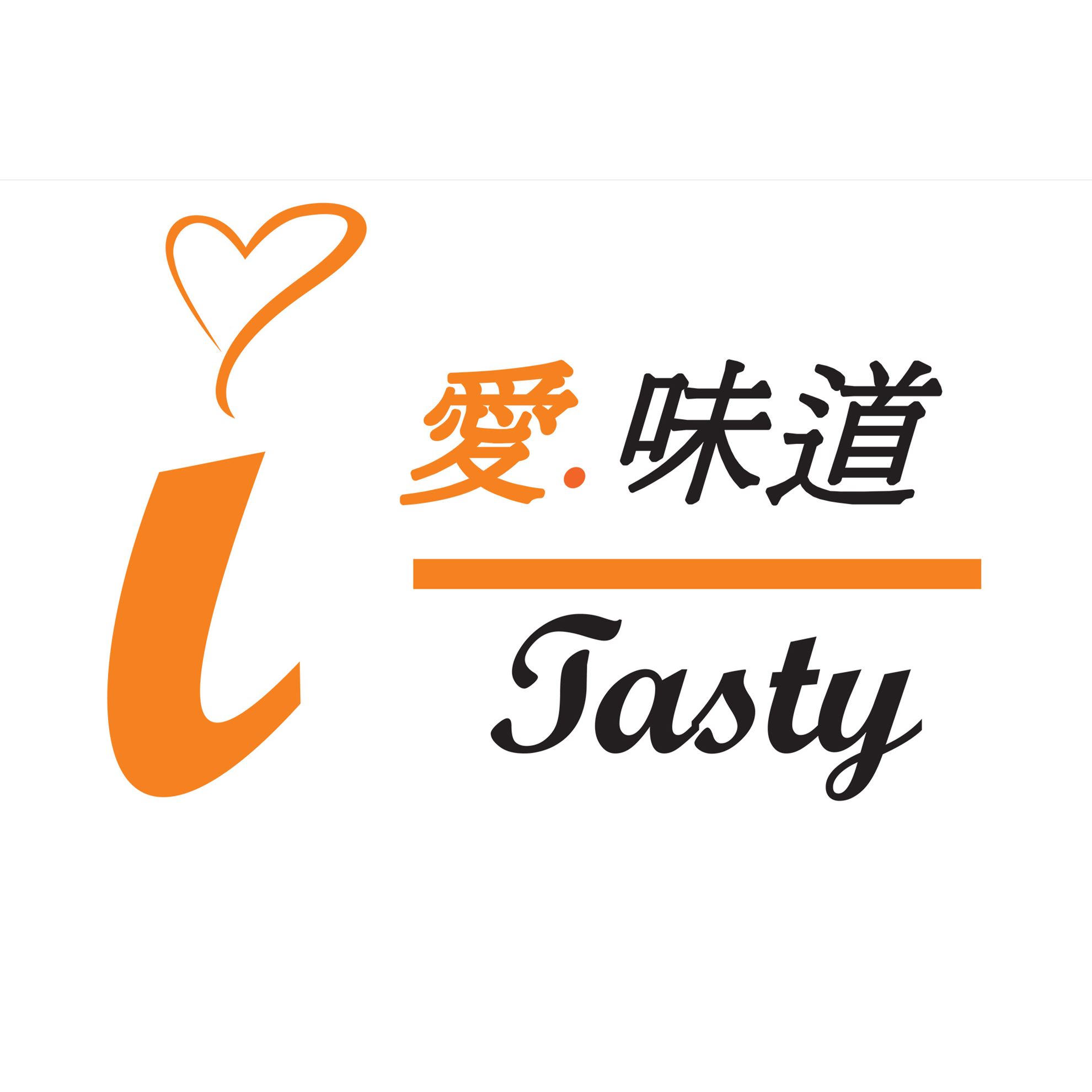 itastylogo