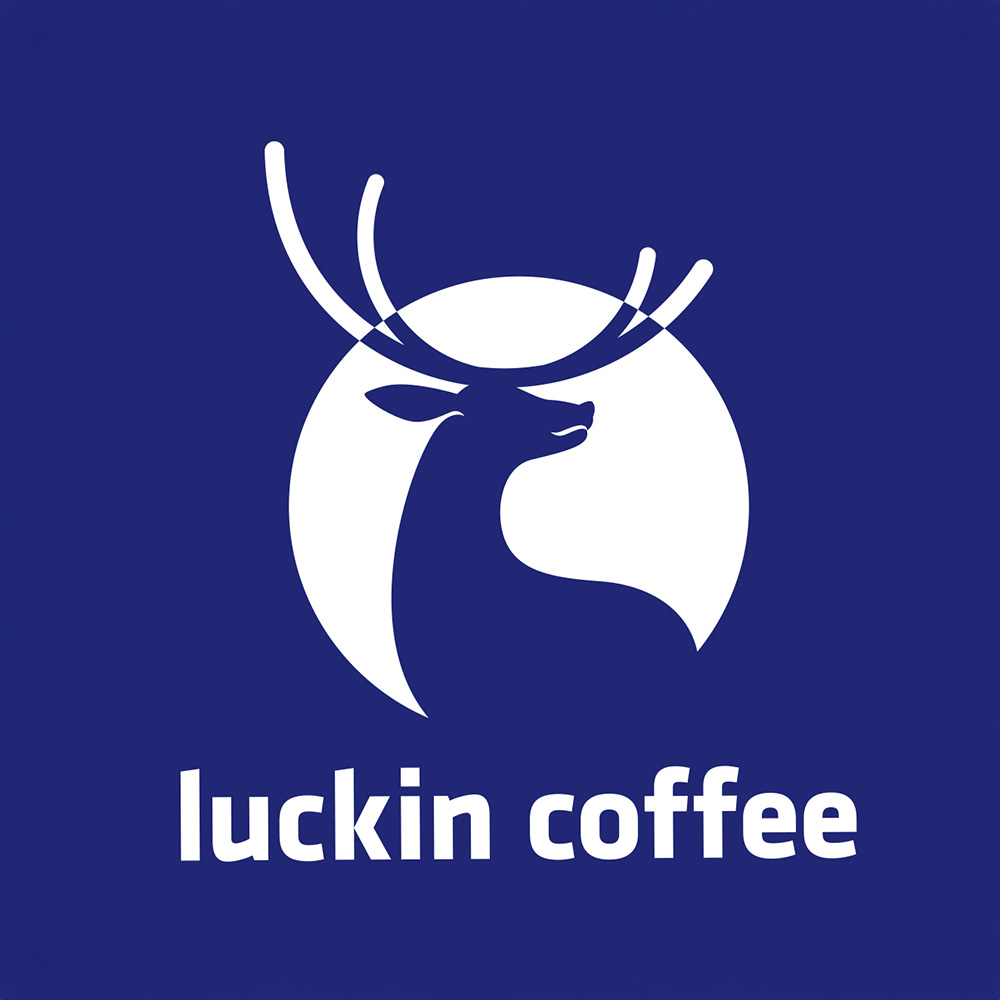 LuckinCoffee_logo_2000x2000