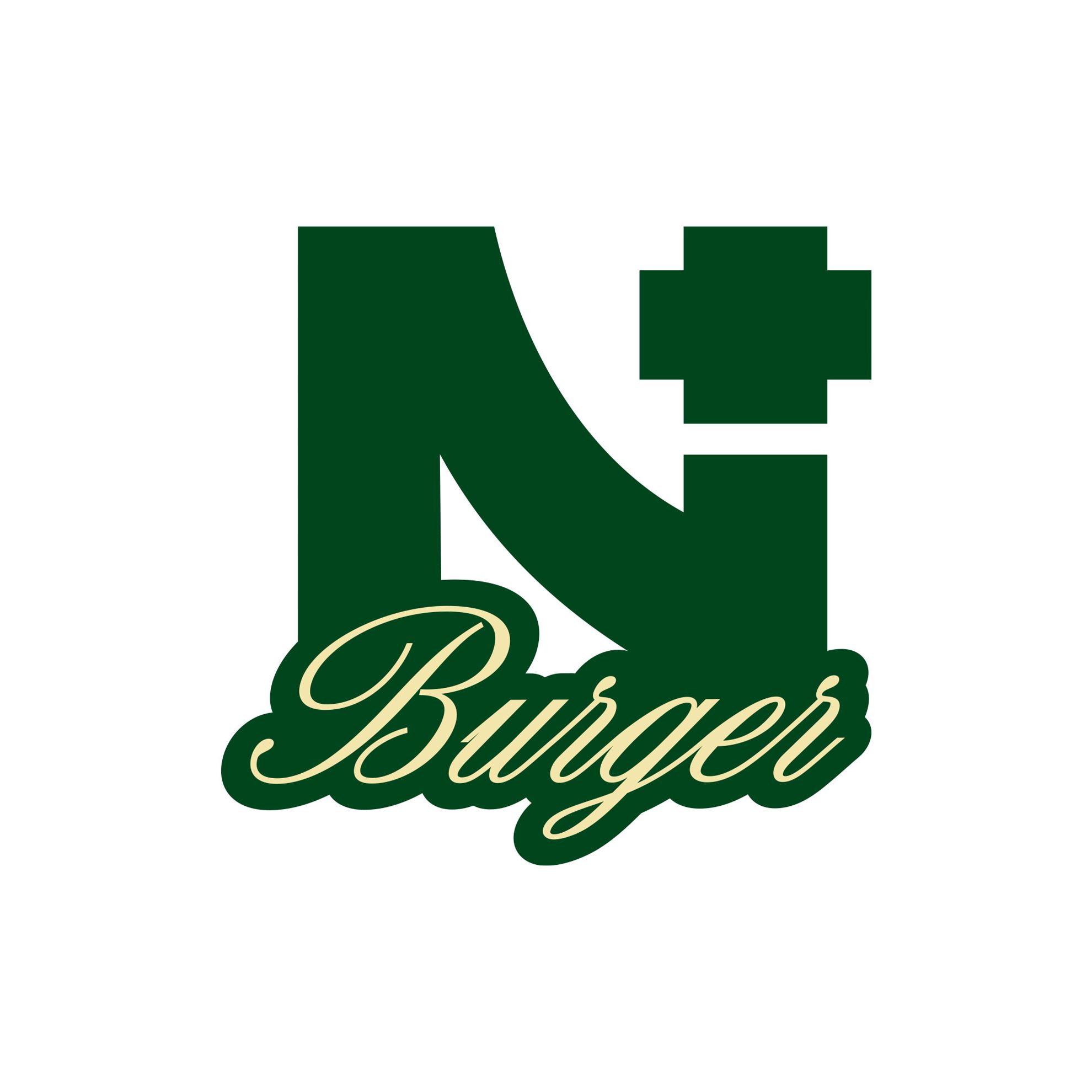 nburger2000x2000