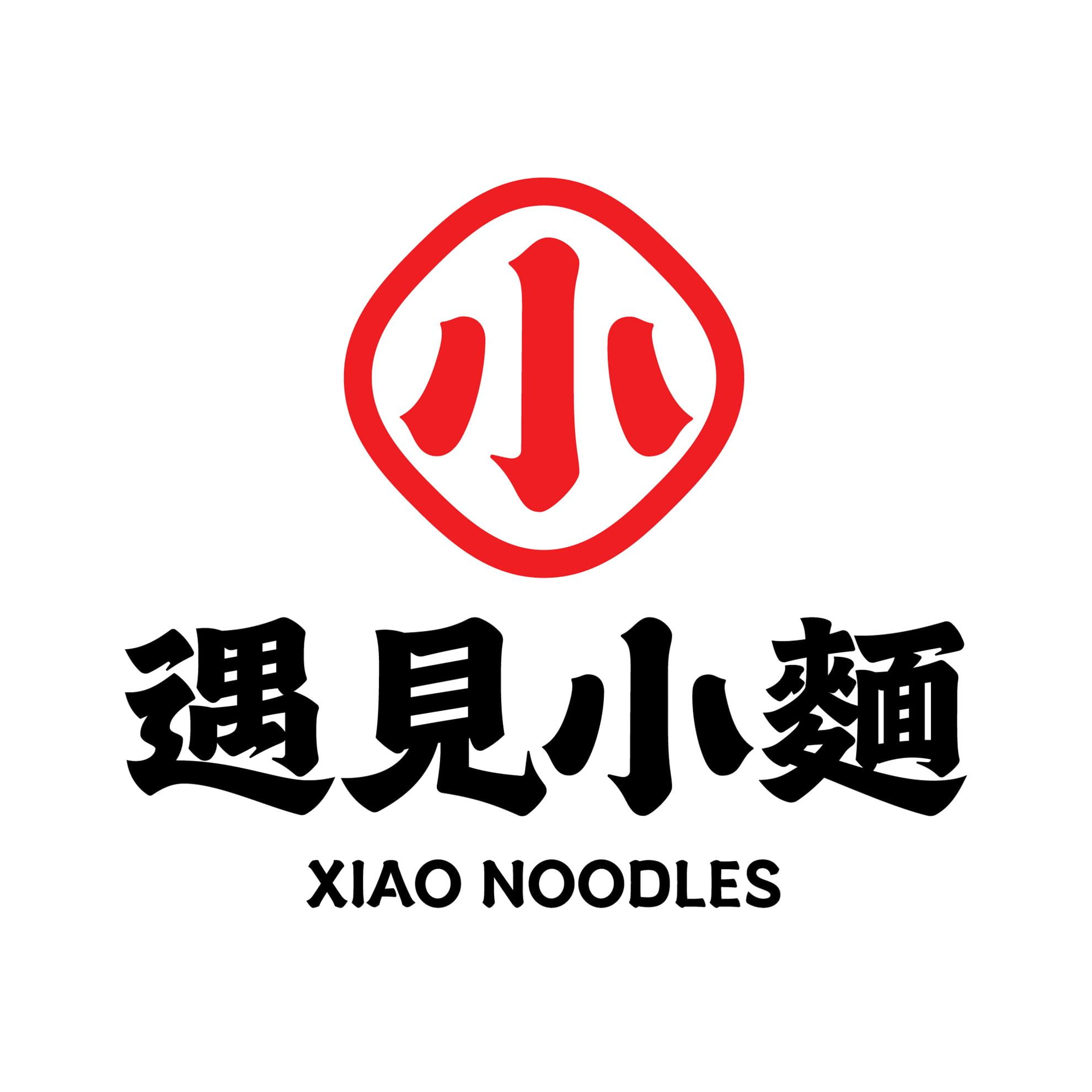 xiao-noodles_2000x2000