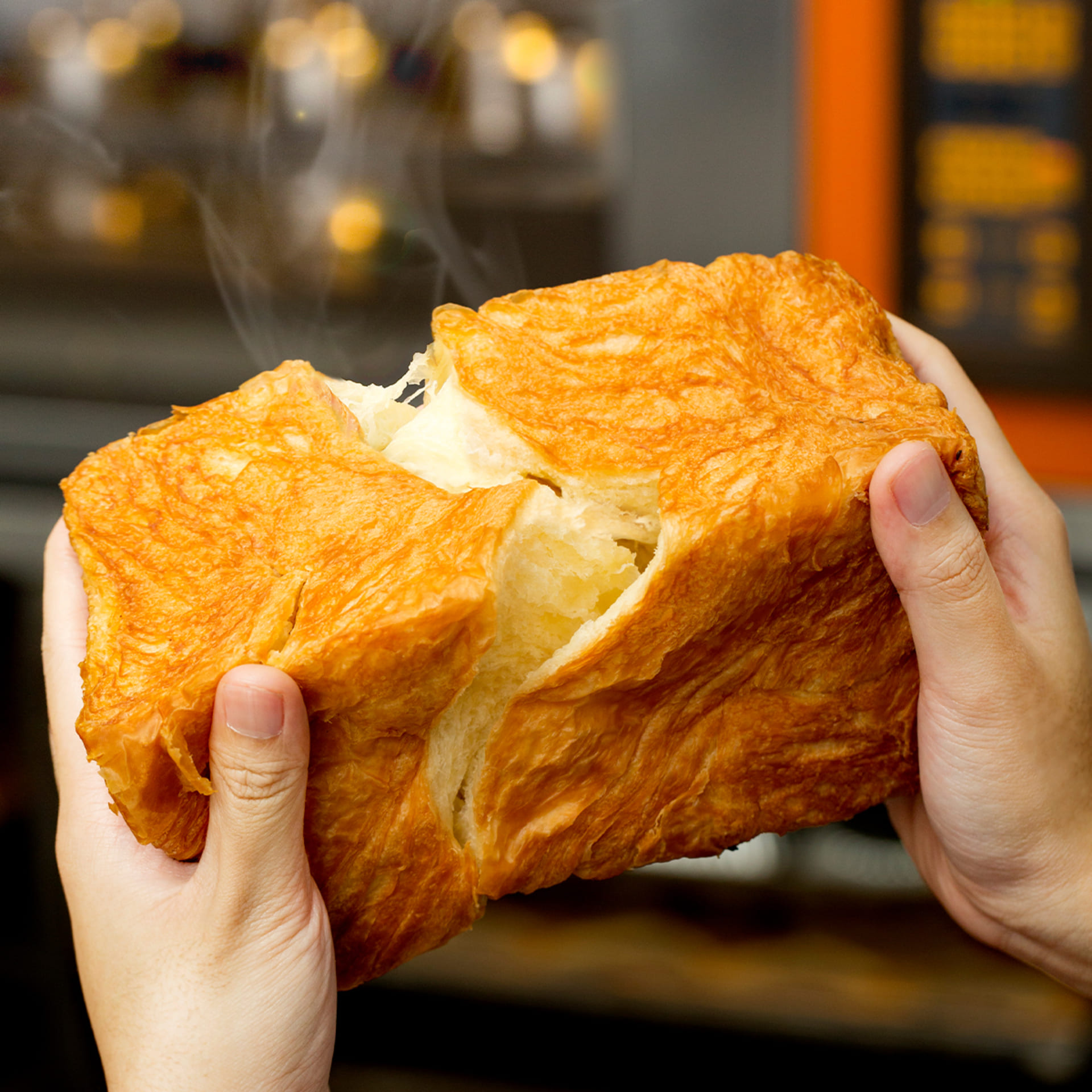 a1_bakery_product_photo_1_danish_toast_1920x1920