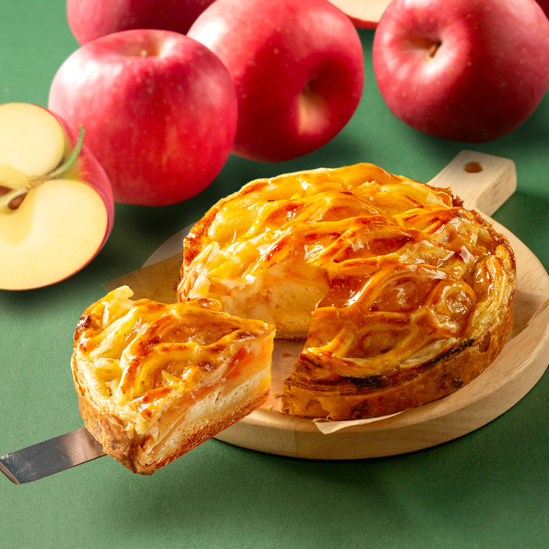 a1_bakery_product_photo_3_apple_pie_1920x1920