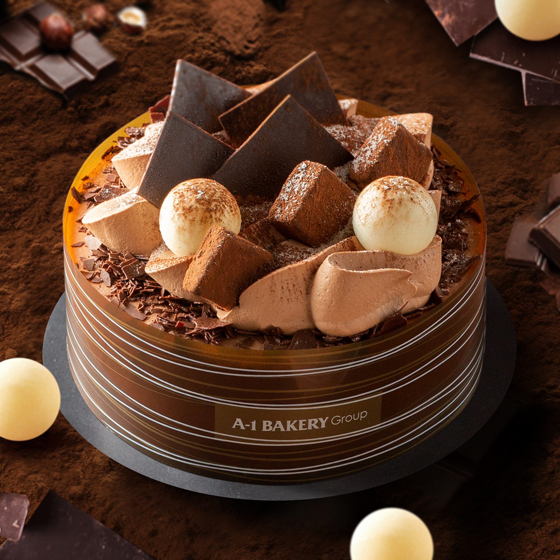 a1_bakery_product_photo_4_crispy_plenty_chocolate_cake_1920x1920