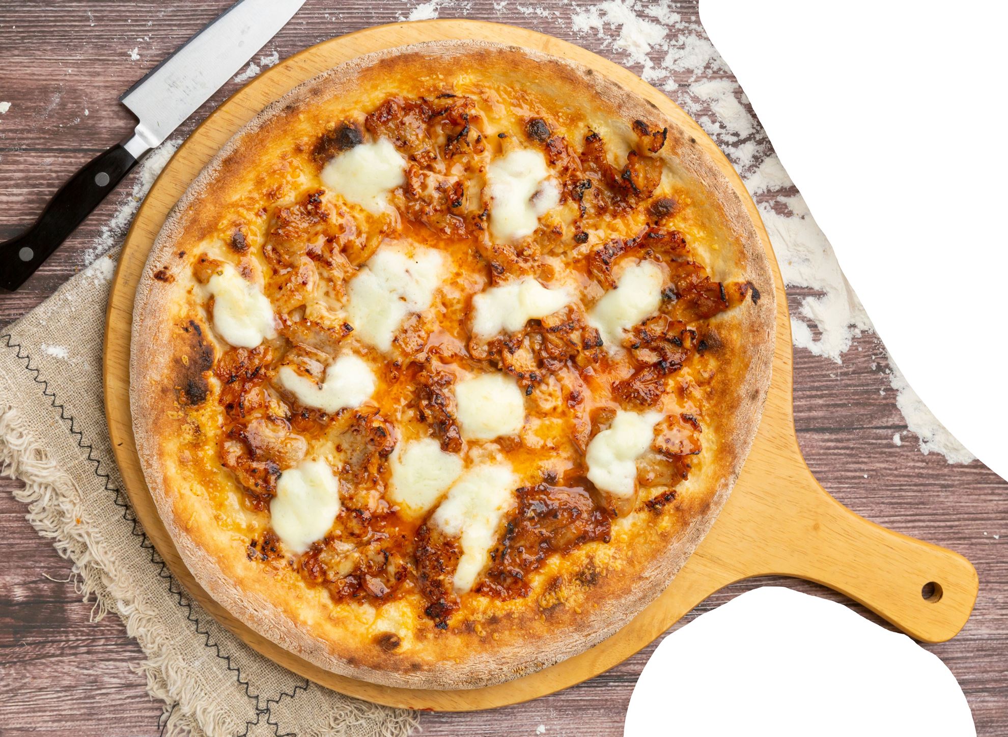 bbq_pizza