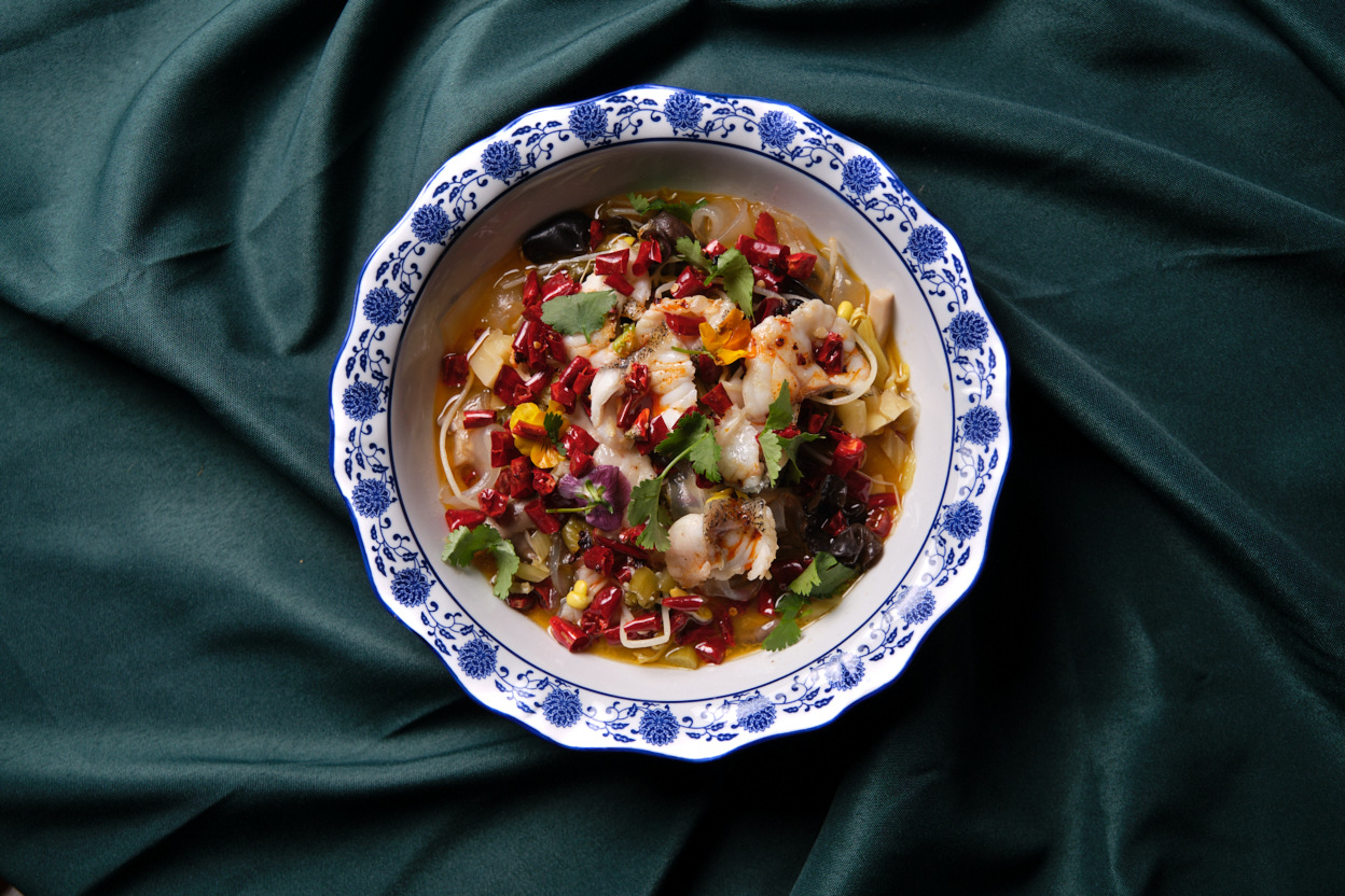 c1_food_230227_010