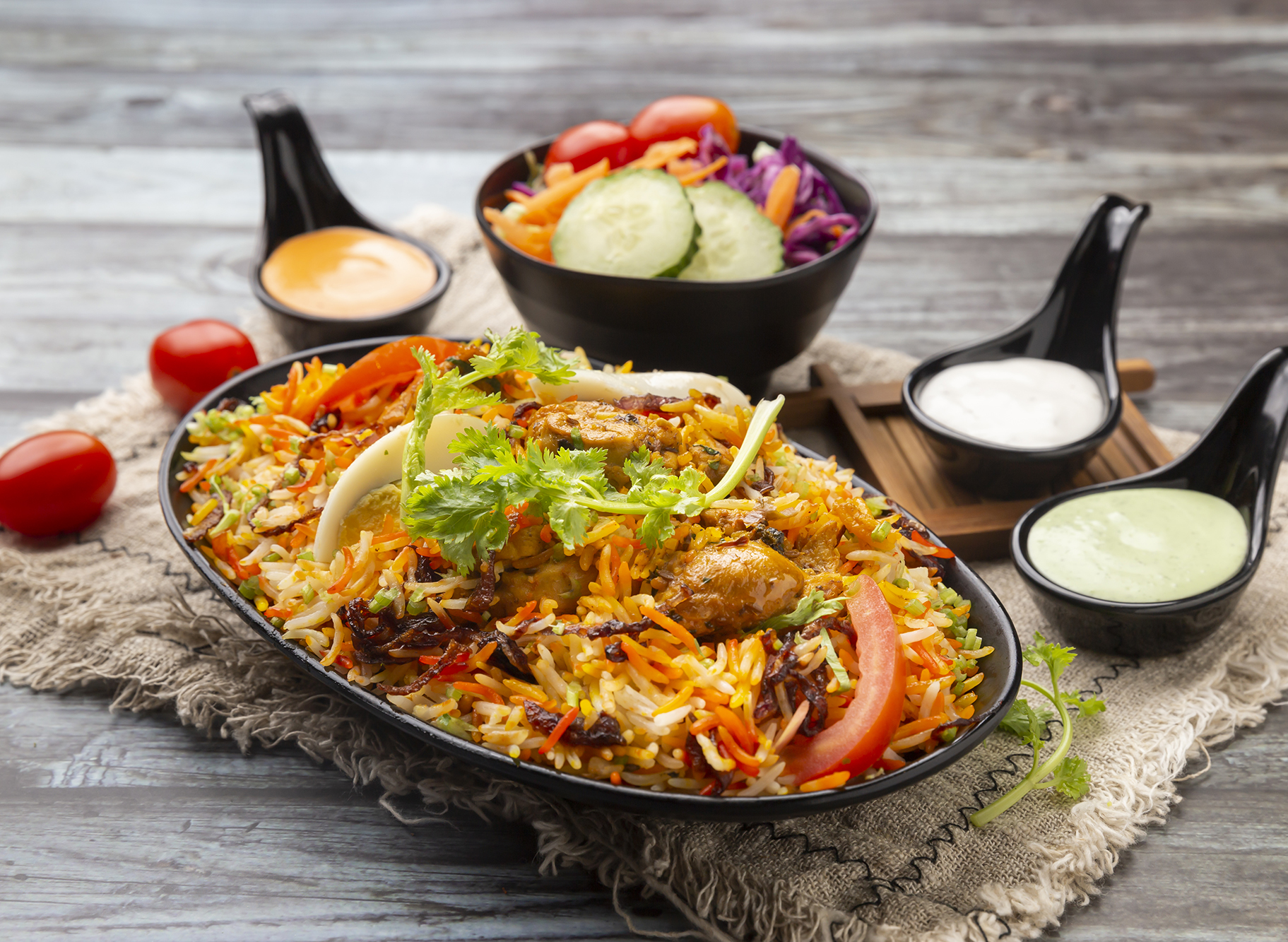 chicken_biryani