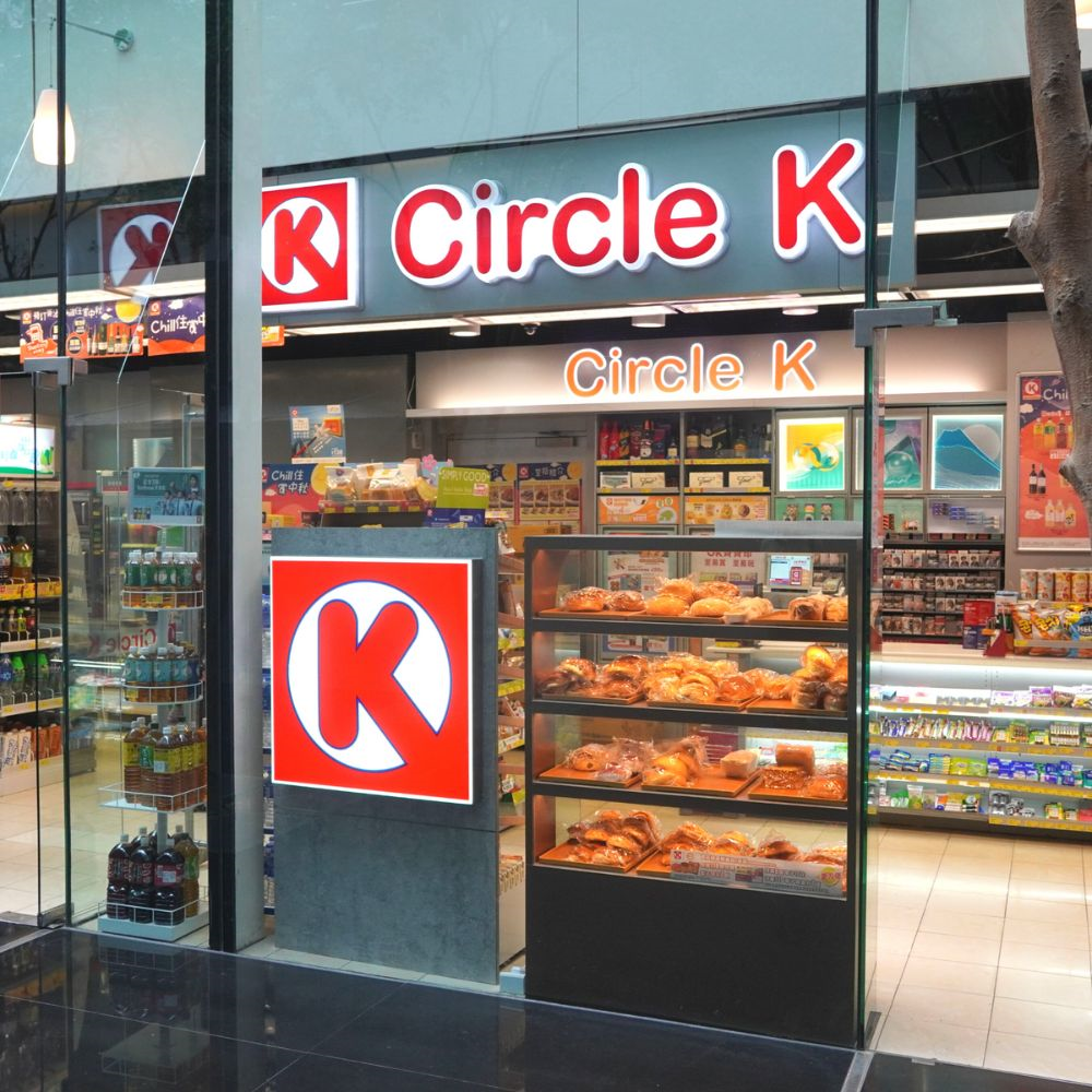 circle-k_2_1000x1000