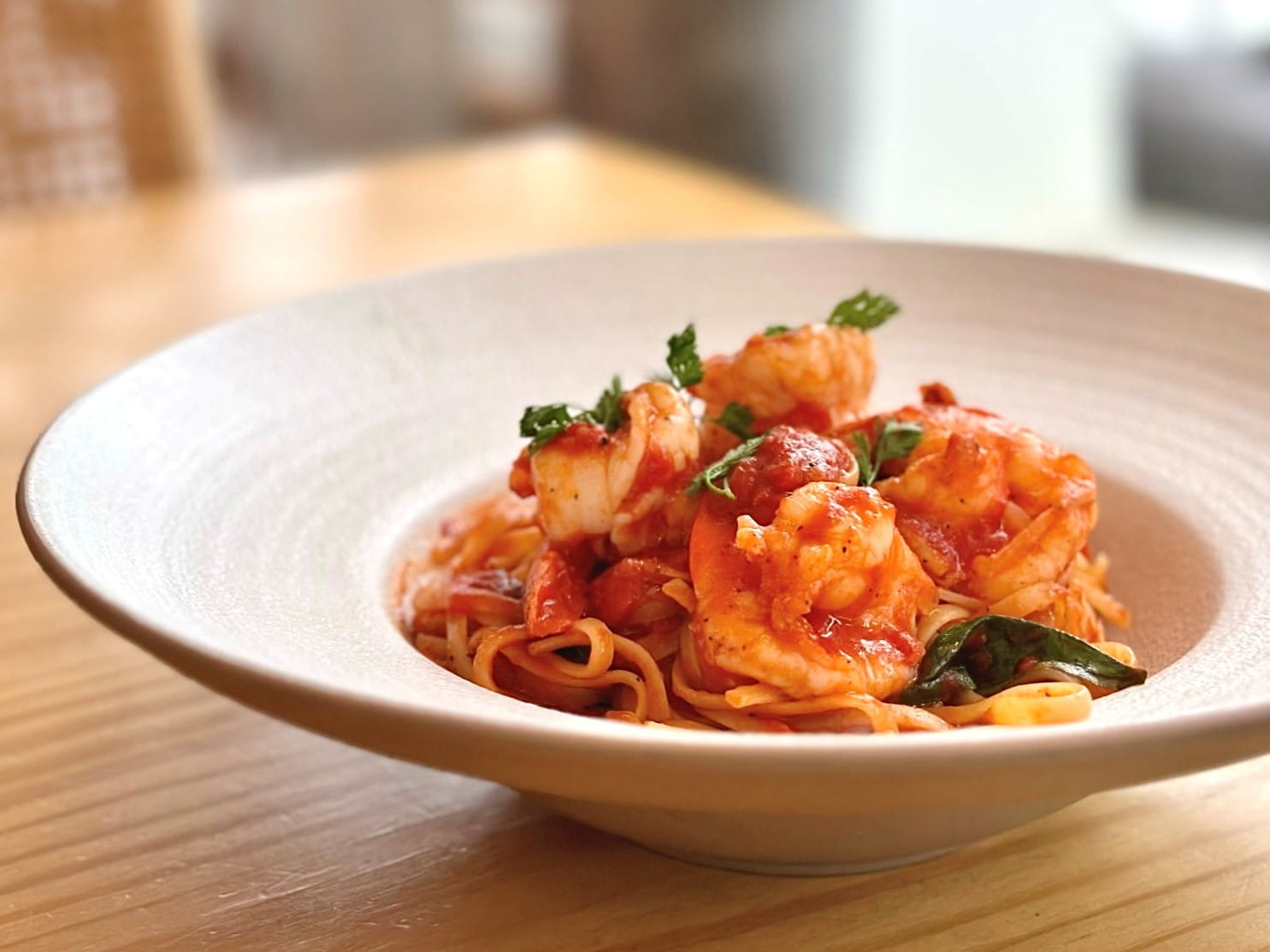 cohee_food_3