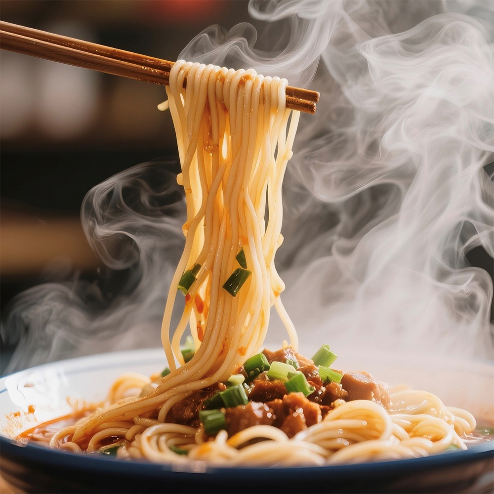 food_photo_1_1000x1000