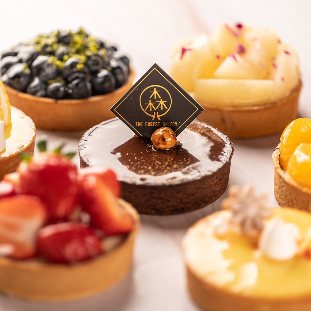 forest bakery_product_2_1000x1000