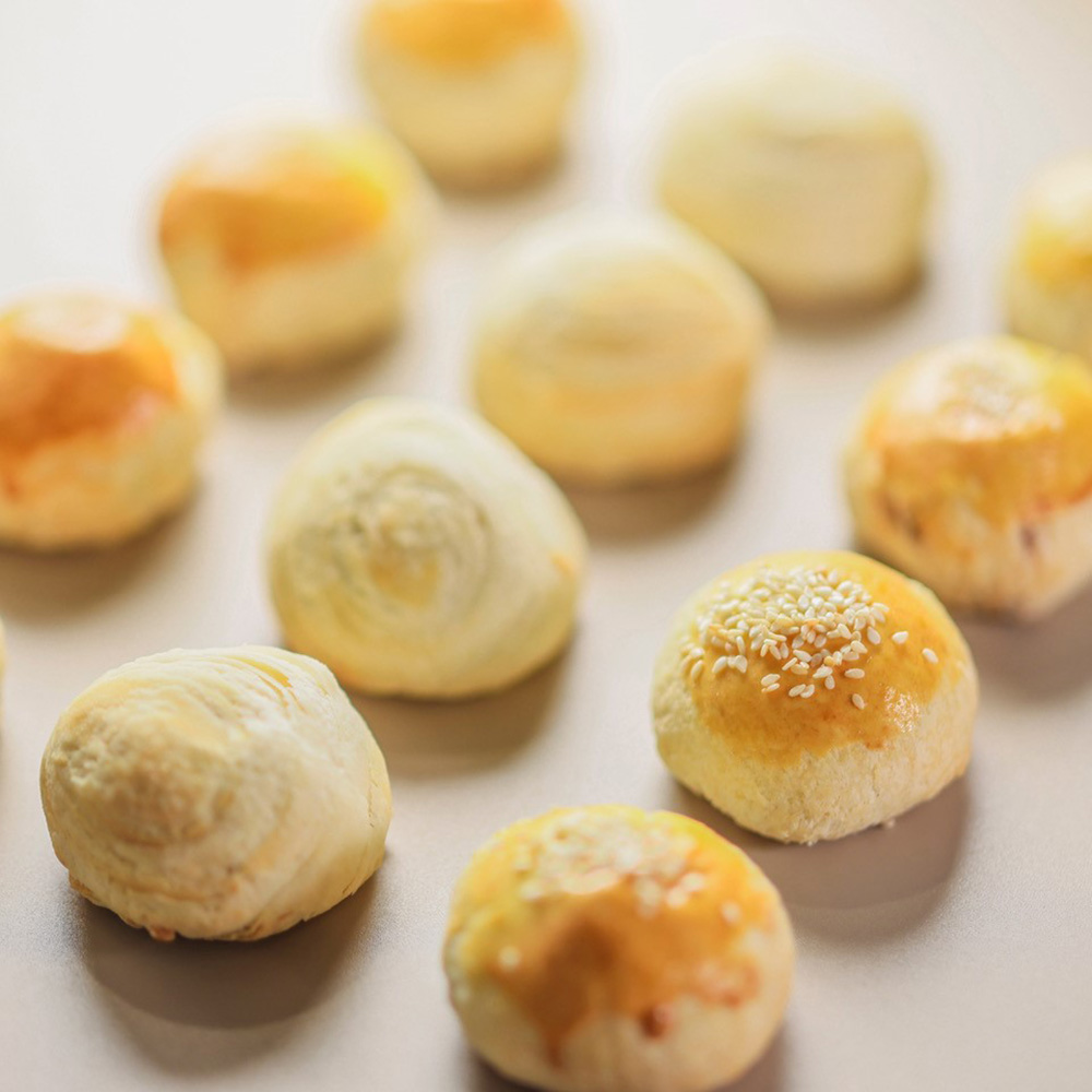 forest bakery_product_3_1000x1000