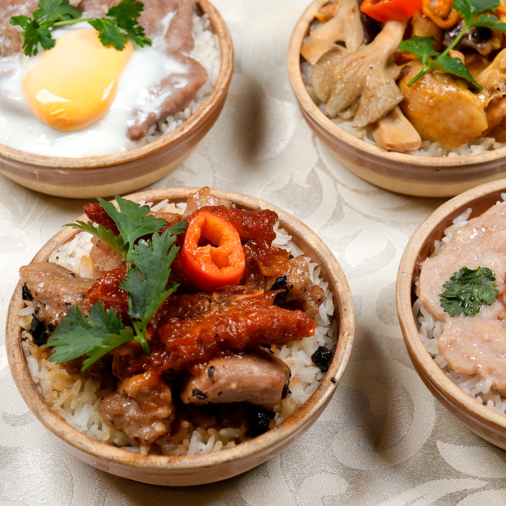 Gingko_House_photo_2