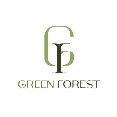 green_forest