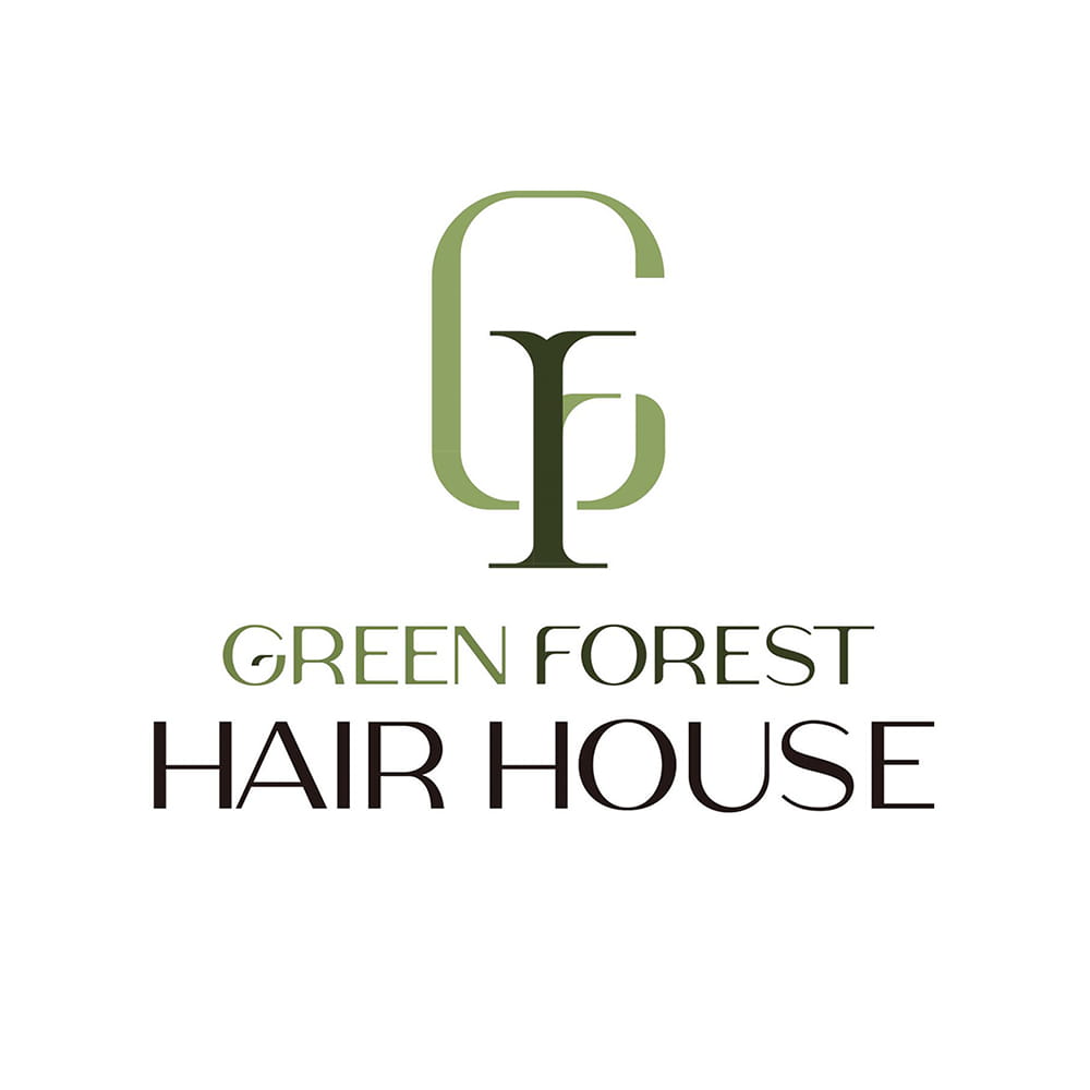 green_forest_new_logo_AUG2025