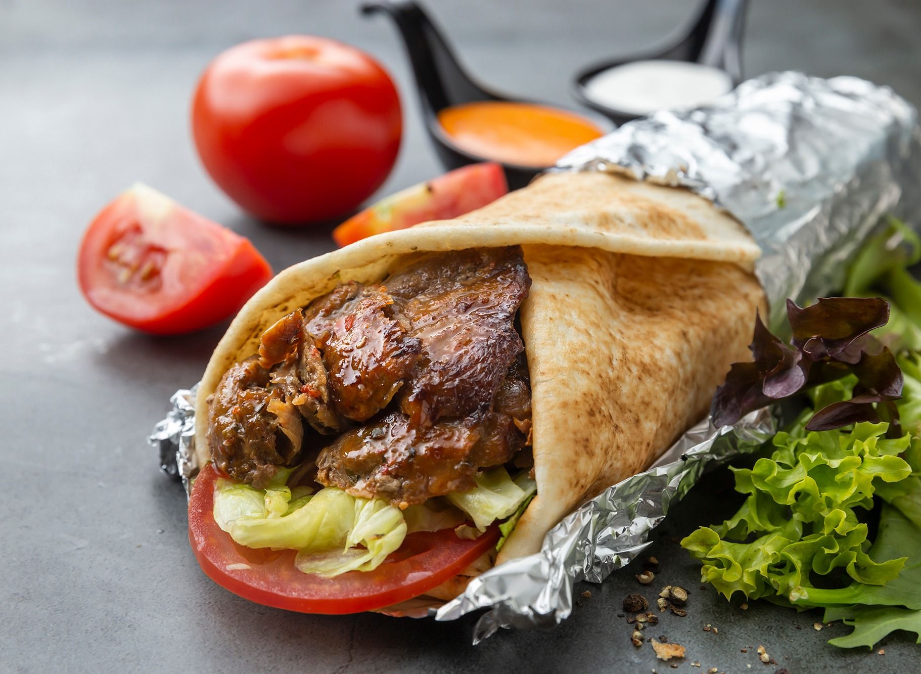 lamb_kebab