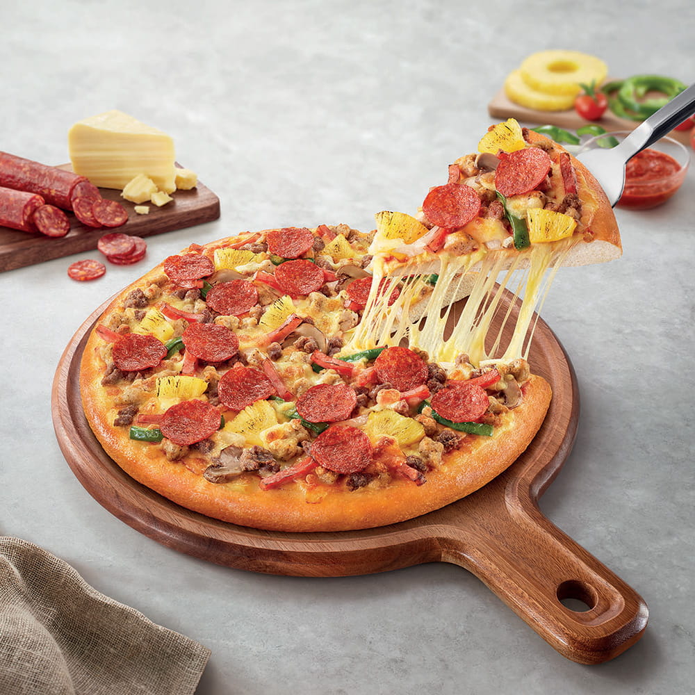 pizzahutphoto-1000