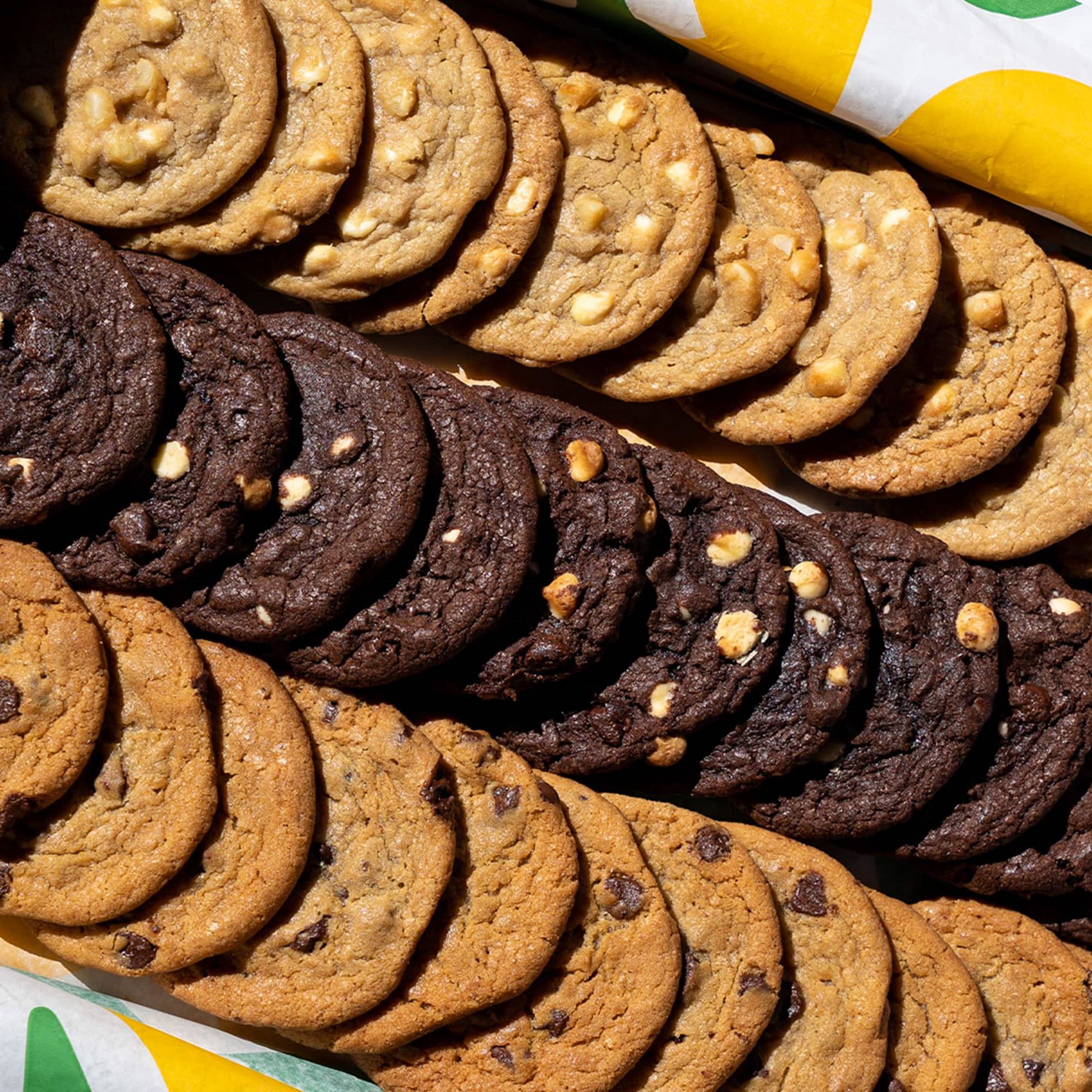 subway_cookies