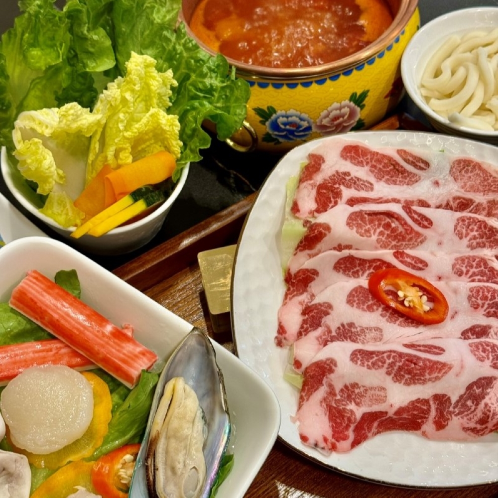 thegrandhotpot1000x1000jpeg