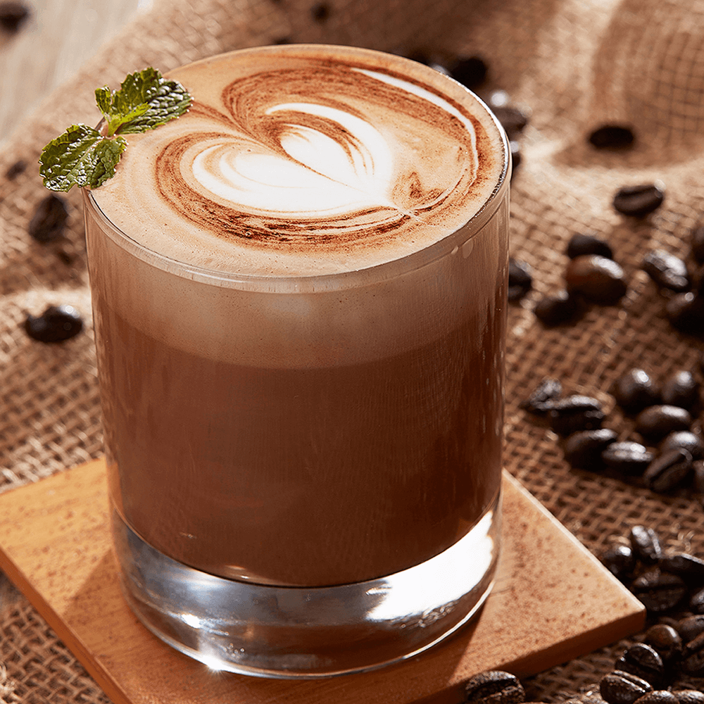 wakeup_coffee_1000x1000