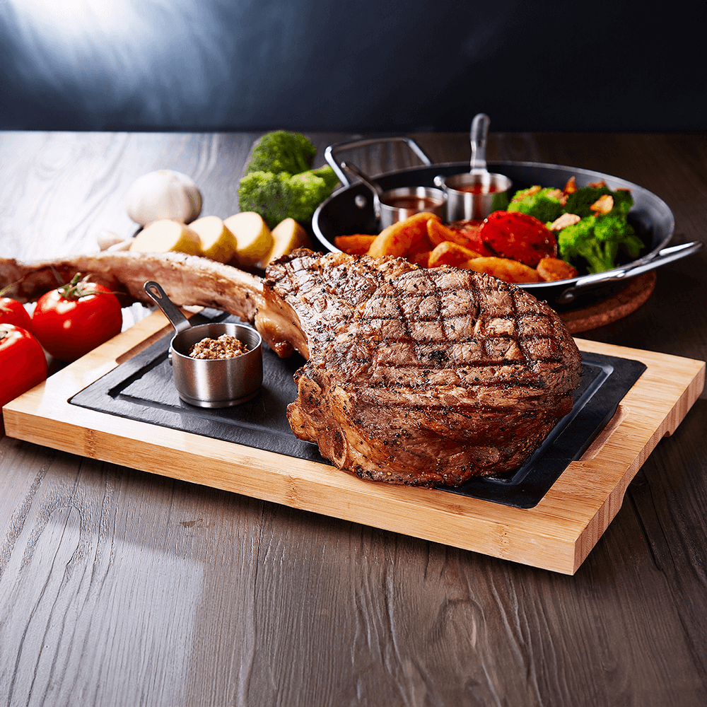 wakeup_steak_1000x1000