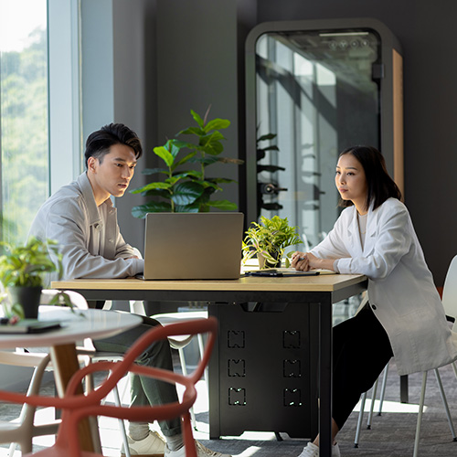 2W Coworking-5-500x500