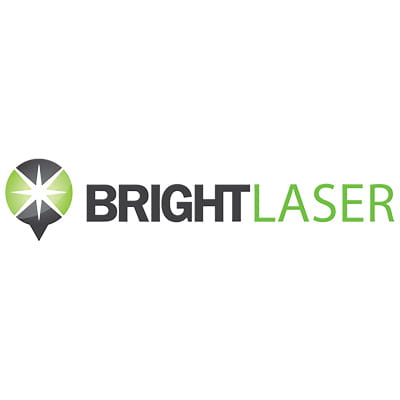 Brightlaser-400