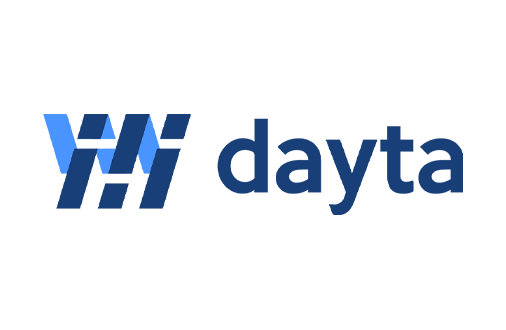 dayta