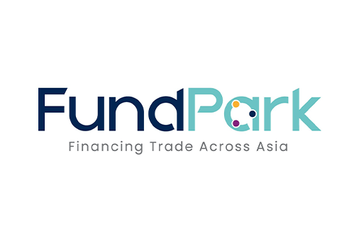 fundparklimited