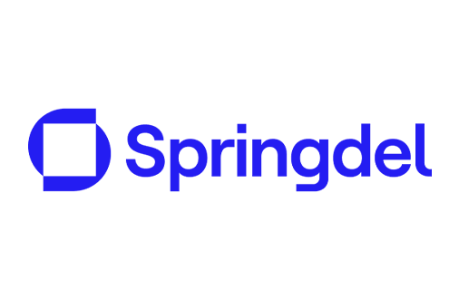 intake-18-springdel-technology-limited-colour-on-dark