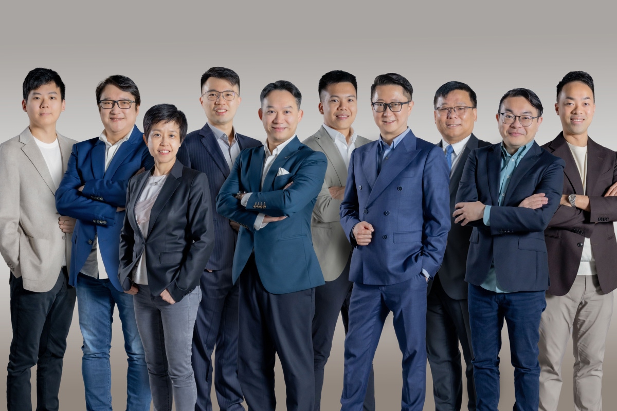 img_steering_committee