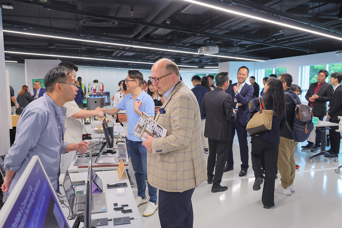 img_Matchup Hospitality