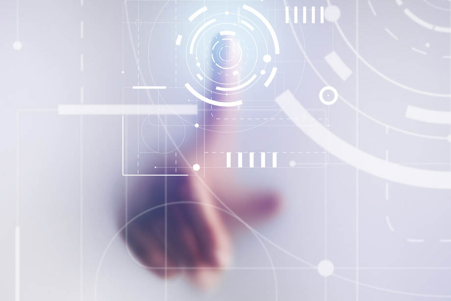 data-921-r2