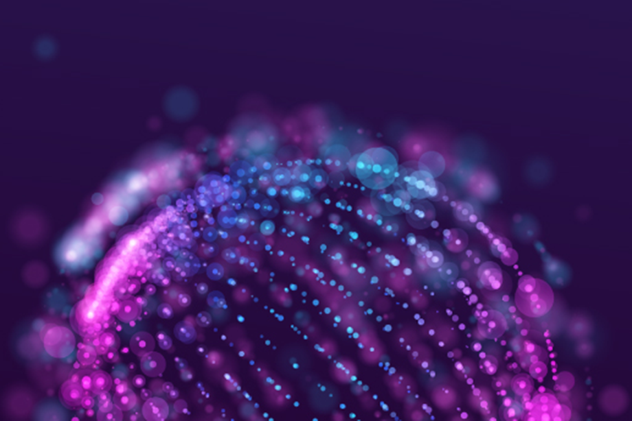 Hong Kong Science and Technology Parks_High-performance computing as a service