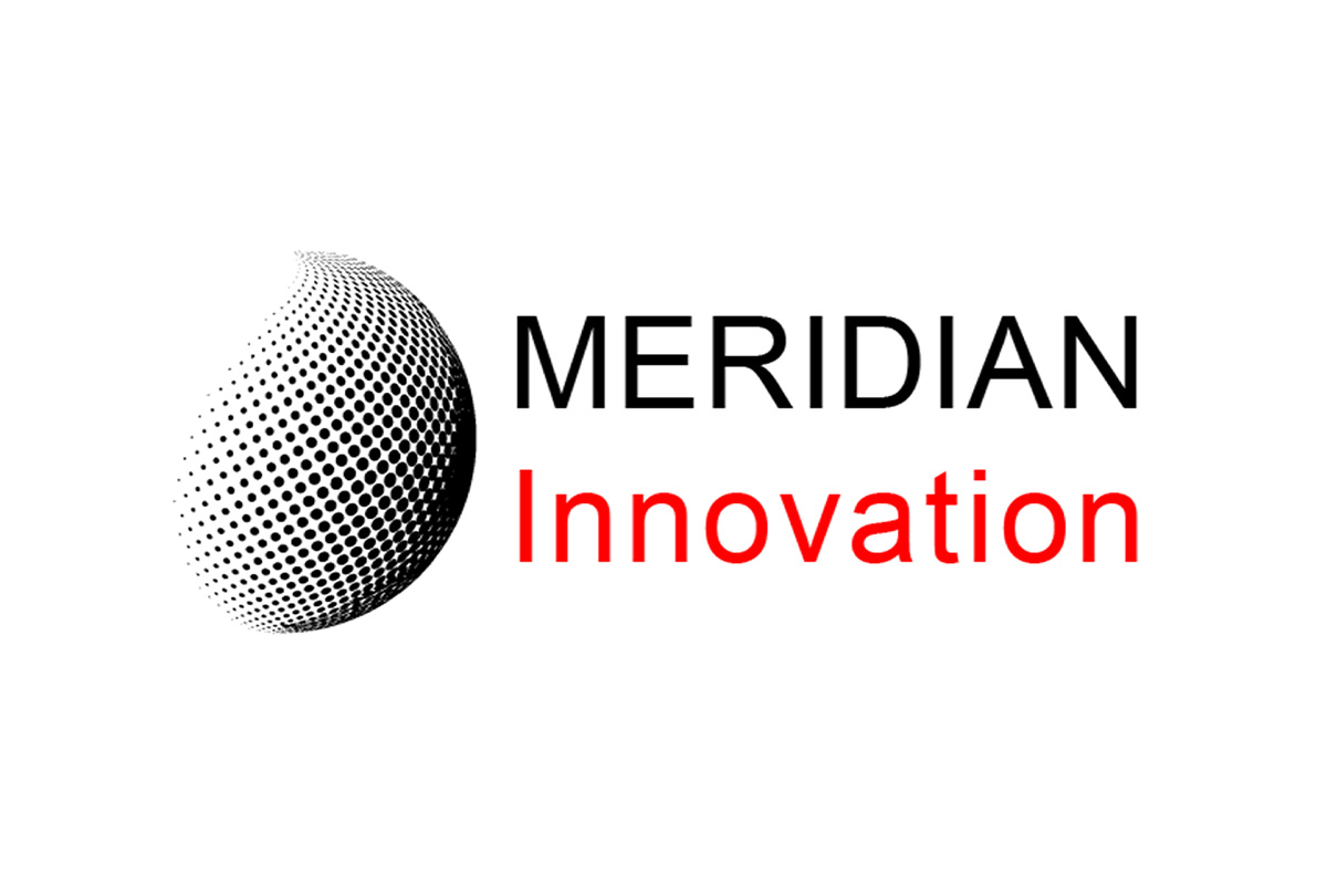 13-meridian-innovation-limited