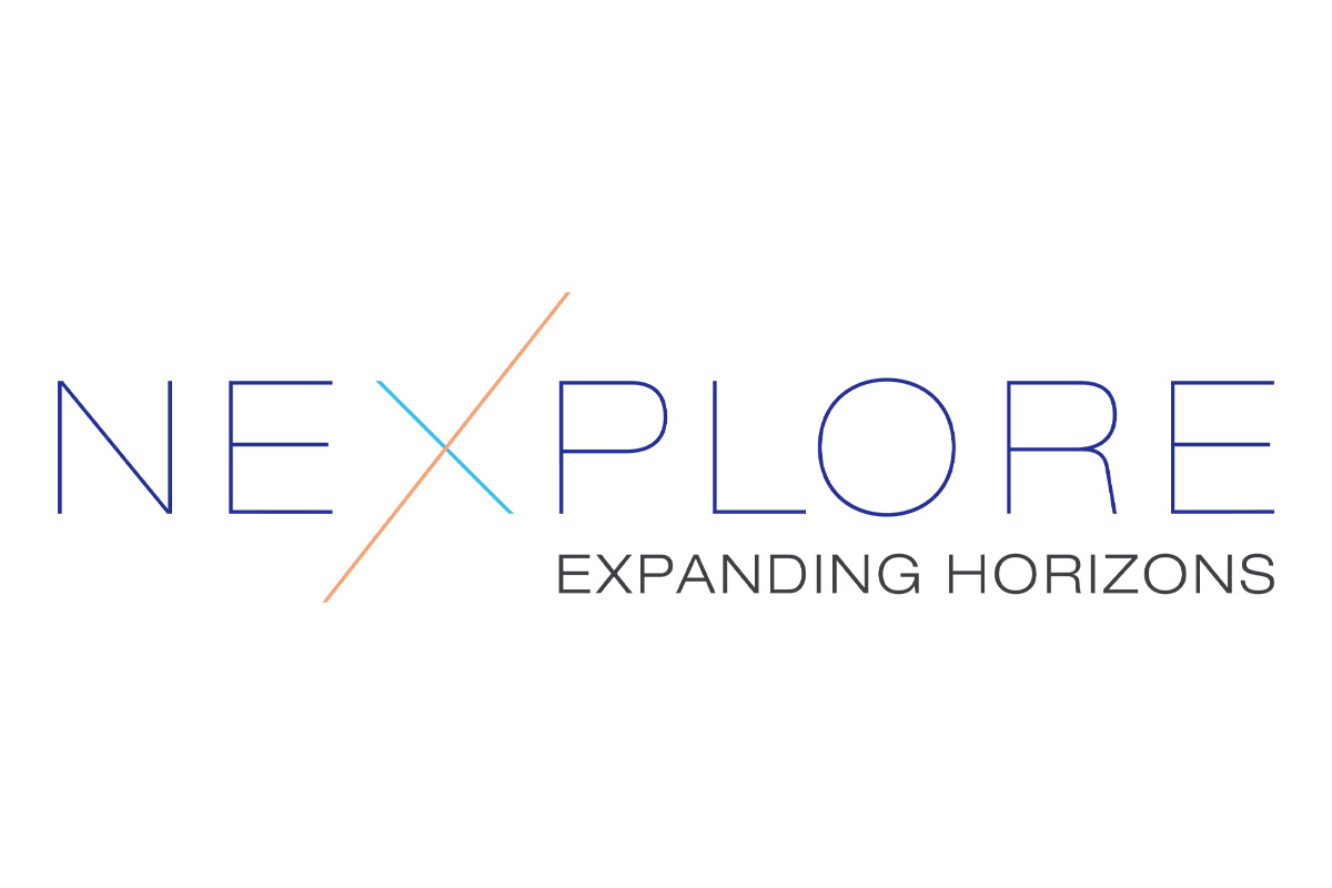 14-nexplore-hk-limited