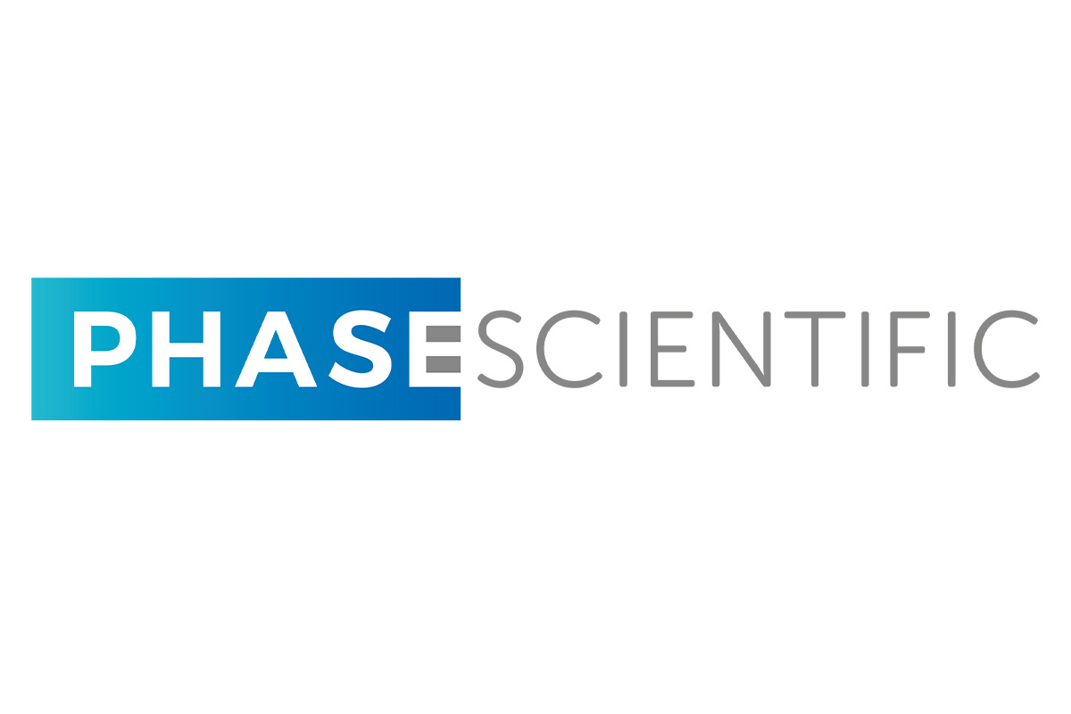 15-phase-scientific-international-limited