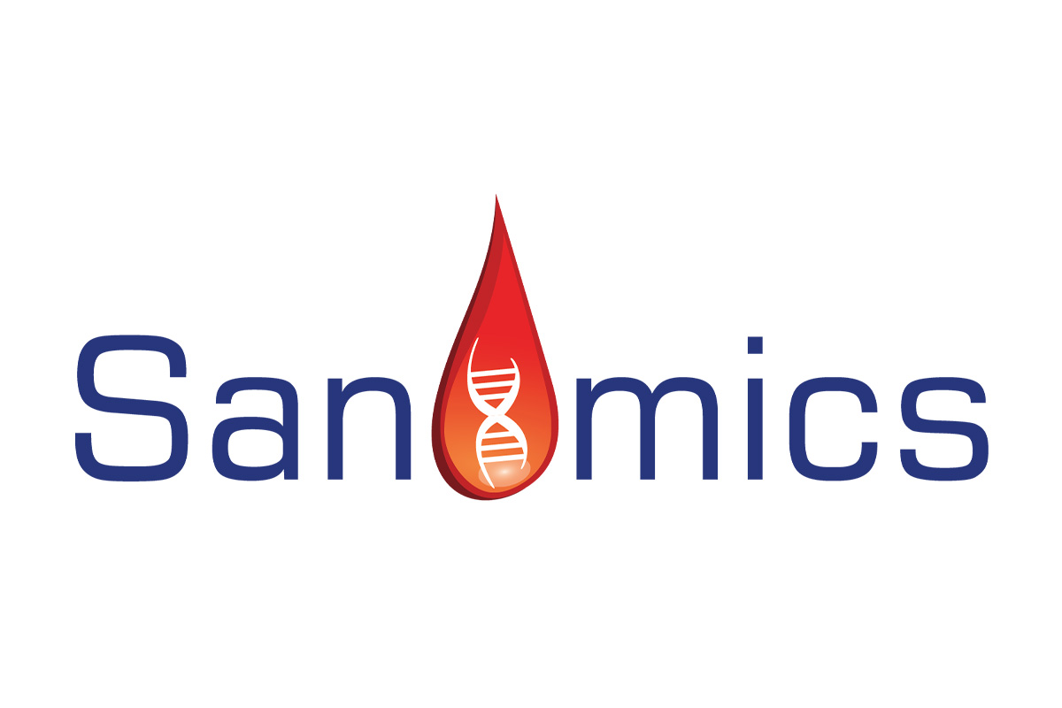 17-sanomics