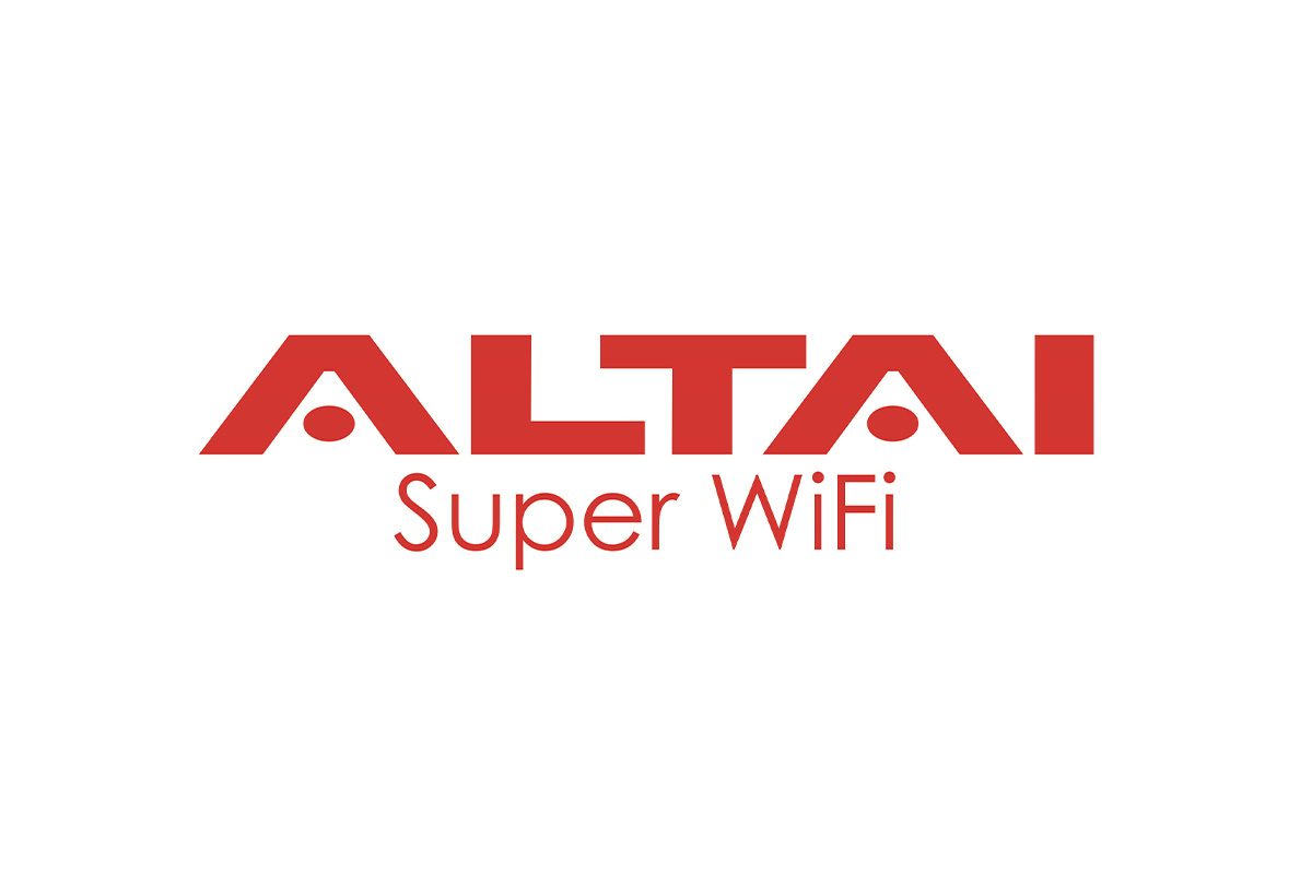 2-altai-technologies-limited
