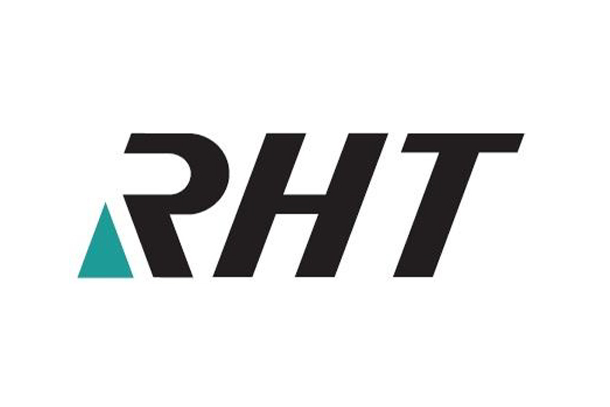 25-rht-industries-limited