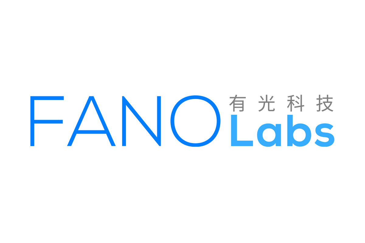 6-fano-labs-limited
