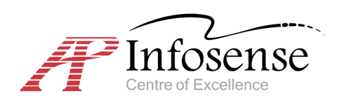 ap_infosense