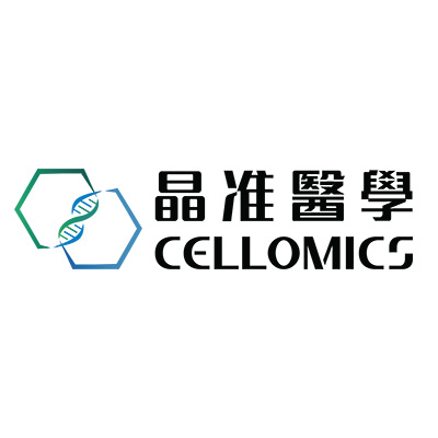 Cellomics-400