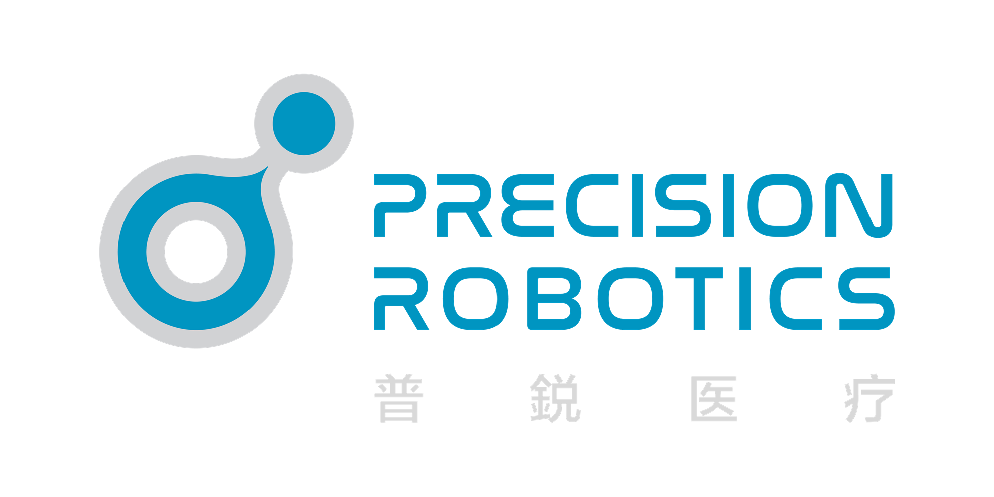 prhk