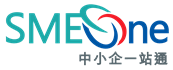 sme-one-chi