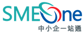 sme-one-chi