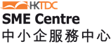 sme_centre_logo_short