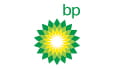 logo_bp_rlbg