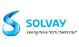logo_solvay